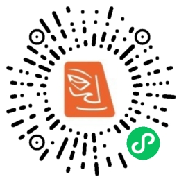 广汉招聘网扫码入口